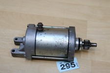 Yamaha 660 starter for sale  WYMONDHAM