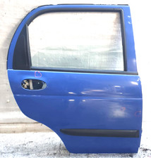 Portiera sportello completo usato  Frattaminore