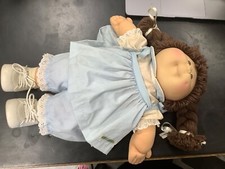 Vintage cabbage patch for sale  Westbury