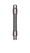 Dyson dc44 hose d'occasion  Expédié en Belgium