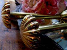 Attractive pair vintage for sale  FOLKESTONE
