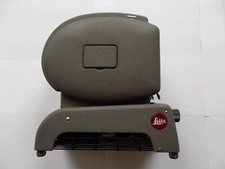 Diaprojektor leitz prado gebraucht kaufen  Deutschland