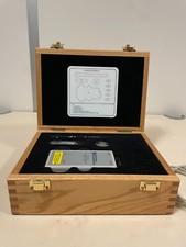 National instrument automatic d'occasion  Dijon
