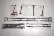 Märklin berleitung masten gebraucht kaufen  Oberboihingen