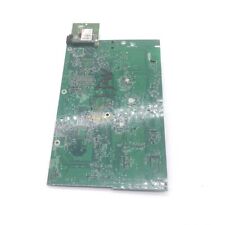 Placa Formatter CN459-80037-D se adapta a HP Officejet 451DW segunda mano  Embacar hacia Argentina