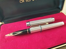 Sheaffer targa 1008x usato  Medolla