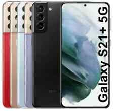 Unlocked excellent samsung for sale  La Puente