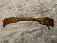 A2126804607 mercedes benz usato A2126804607 mercedes benz usato  Trevenzuolo