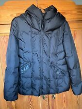 Tom tailor daunenjacke gebraucht kaufen  Stendal
