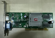 Sapphire ati radeon usato  Acquaviva delle Fonti