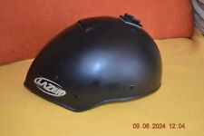 gleitschirmfliegen helm gebraucht kaufen gleitschirmfliegen helm gebraucht kaufen Nürnberg