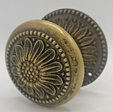 Antique french front d'occasion  Vendenheim