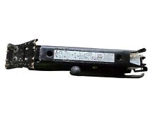 Peugeot 307 wagenheber gebraucht kaufen  Windeck