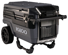 Igloo 34927 trailmate for sale  Rogers