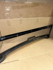 John deere xuv for sale  Lancaster