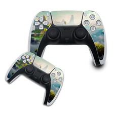 Schutzfolie controller set gebraucht kaufen  Schweinfurt