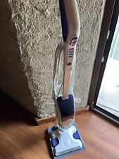 Rowenta clean and usato  Castione Andevenno