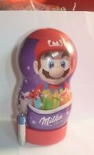 Figurine mario bros d'occasion  Roissy-en-Brie