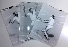 Grandes björn borg d'occasion  Le Cannet