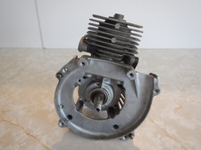 Shindaiwa s25p engine for sale  Medford