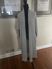 360 cashmere gray for sale  Glencoe