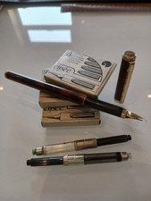 Vintage 1991 elysee for sale  BLACKPOOL