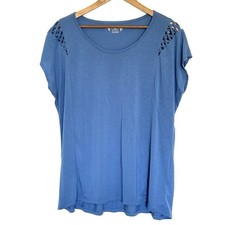 Cato women shirt for sale  Charleston