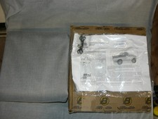 Bestop 52550 bikini for sale  Garden Grove