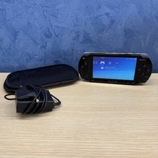 Console sony playstation usato  Frattaminore