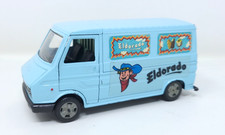 Fiat 242 mebetoys usato  Italia