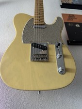 60th anniversary usa gebraucht kaufen  München