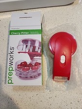 Prepworks progressive cherry for sale  Granby