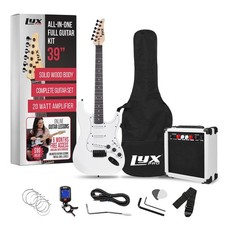 Inch electric guitar for sale  Seattle