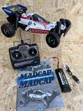 tamiya madcap for sale tamiya madcap for sale SWINDON