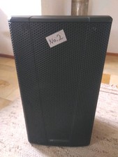 aktiv boxen gebraucht kaufen aktiv boxen gebraucht kaufen Dollnstein
