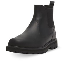 Scarpe timberland britton usato  Rieti