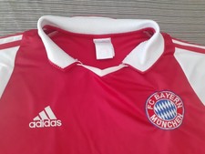 Maglia shirt trikot usato  Vallebona