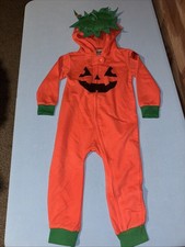 Tips elves 18month for sale  Endicott