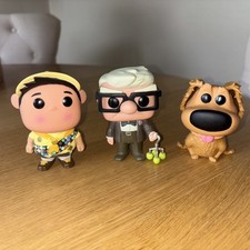 Disney funko pop for sale  BEDFORD