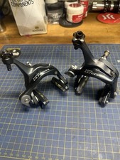 Shimano ultegra br6700 for sale  BILLINGHAM