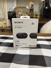 Sony 1000xm3 wireless for sale  San Antonio