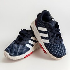 Adidas racer 2.0 for sale  Columbia
