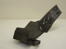 Usado, Guia de suporte de montagem para-choque traseiro esquerdo VW Polo 9N Mk4 NS 6Q6807375 comprar usado  Enviando para Brazil