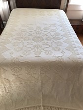 Vtg bates george for sale  Norfolk