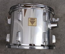 Yamaha power mirror for sale Yamaha power mirror for sale  Clermont