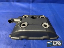 Cache culbuteur ktm d'occasion Cache culbuteur ktm d'occasion  Craon