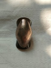 Bijou bague contemporaine. d'occasion  Angoulême