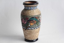 Vase céramique amphora d'occasion Vase céramique amphora d'occasion  Seyssel