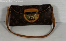 Entrupy authenticated coa for sale  South San Francisco