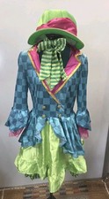 Era spooky mad for sale  Hopwood